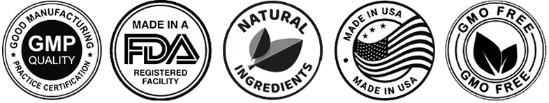 DentiCore Scientifically Formulated