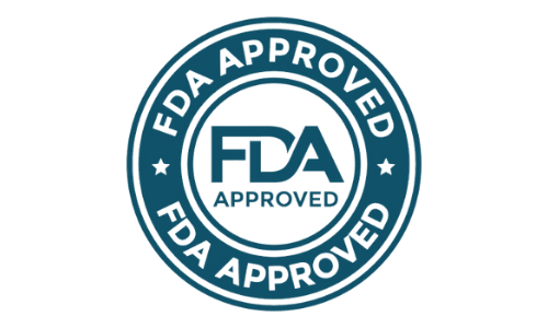 DentiCore FDA