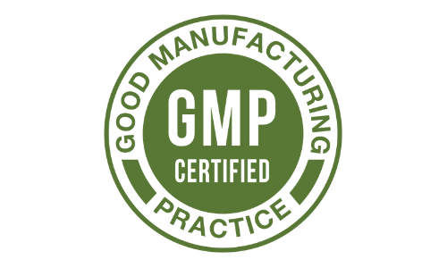 DentiCore GMP