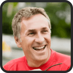 DentiCore Review 1