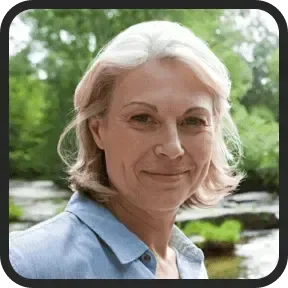 DentiCore Customer Reviews 1