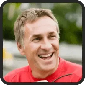 DentiCore Customer Reviews 2